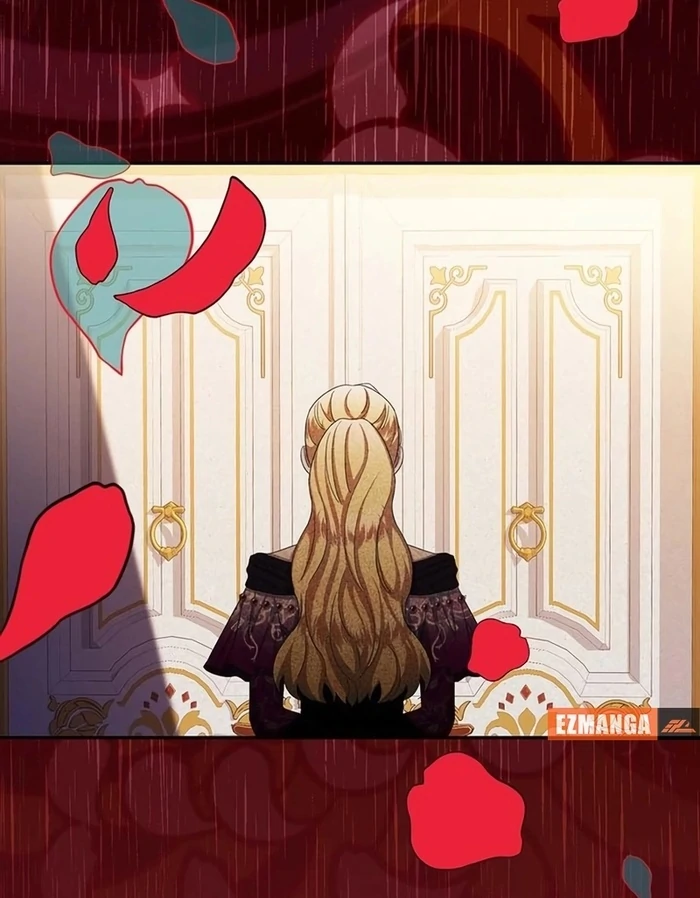 The Real Reason We’re Getting Married Chapter 21 397 ch 21 90