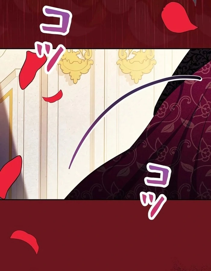 The Real Reason We’re Getting Married Chapter 21 398 ch 21 91