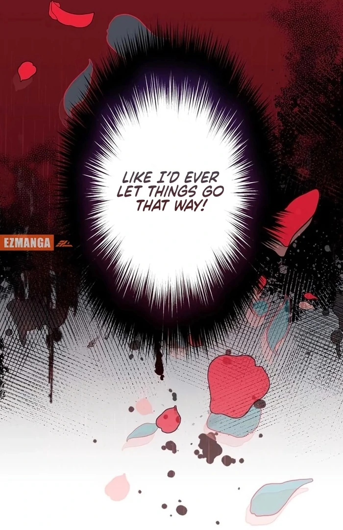 The Real Reason We’re Getting Married Chapter 21 399 ch 21 92