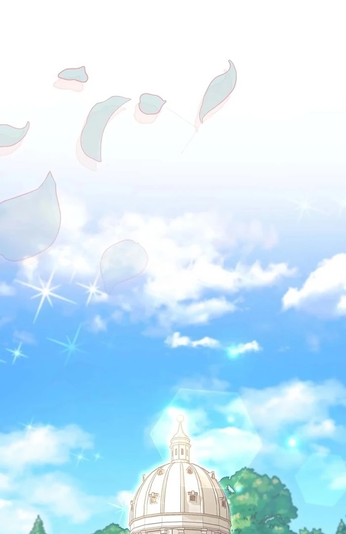 The Real Reason We’re Getting Married Chapter 21 400 ch 21 93