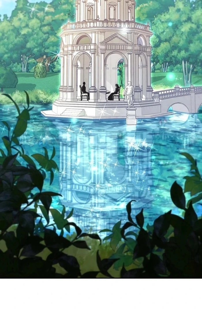 The Real Reason We’re Getting Married Chapter 21 401 ch 21 94