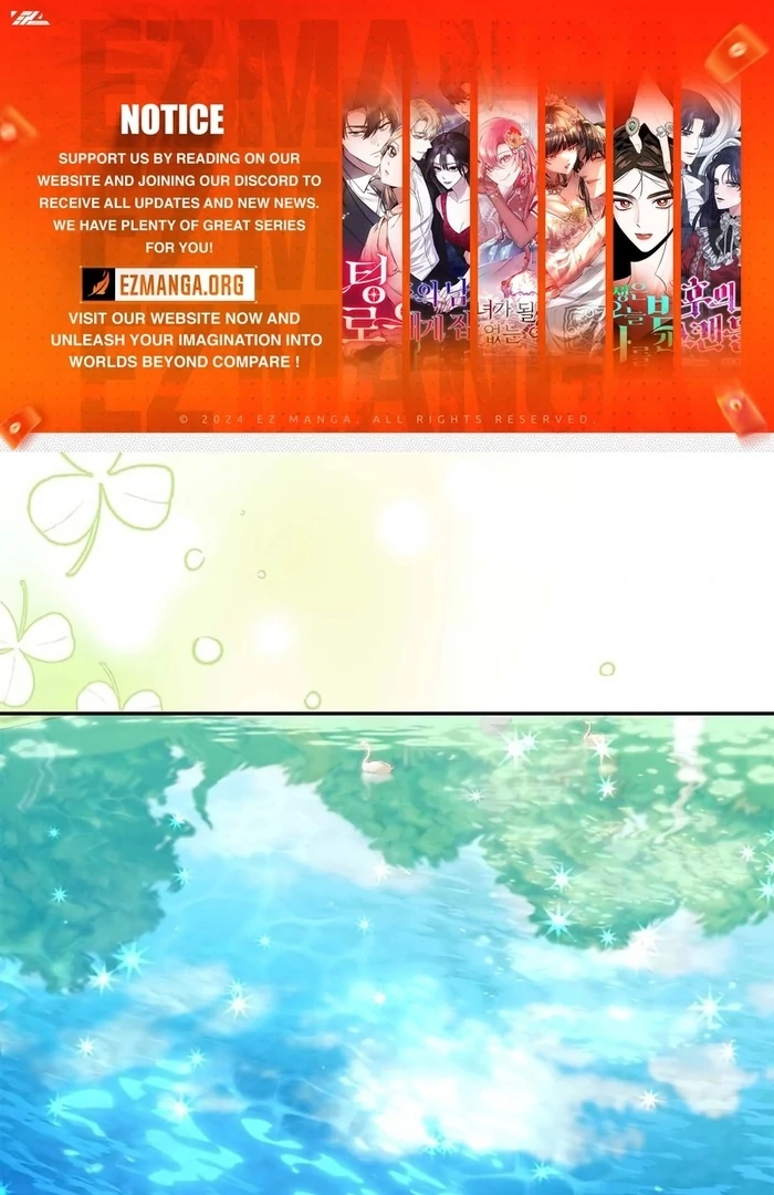 The Real Reason We’re Getting Married Chapter 22 317 ch 22 1