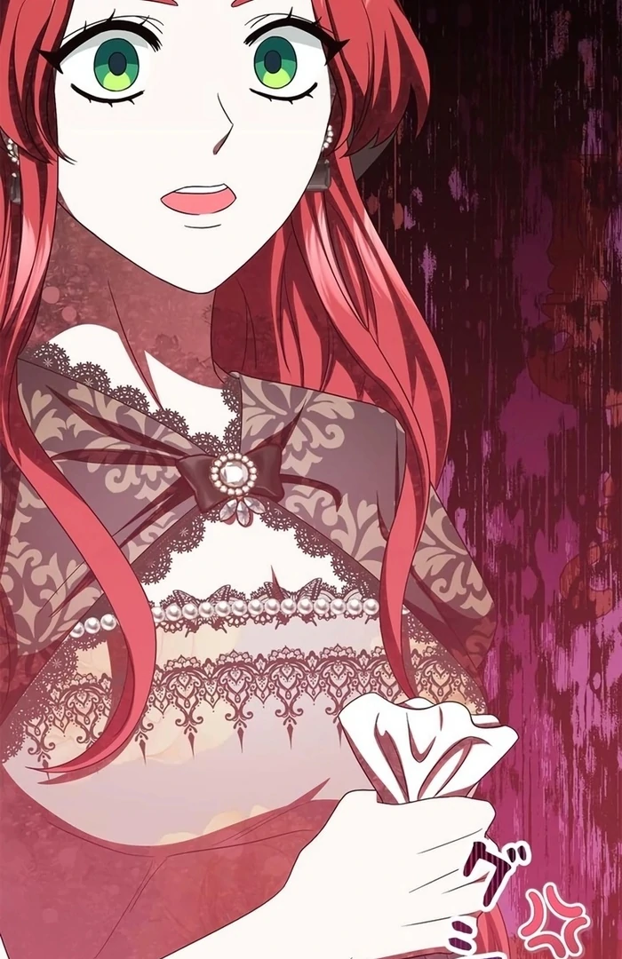 The Real Reason We’re Getting Married Chapter 22 416 ch 22 100