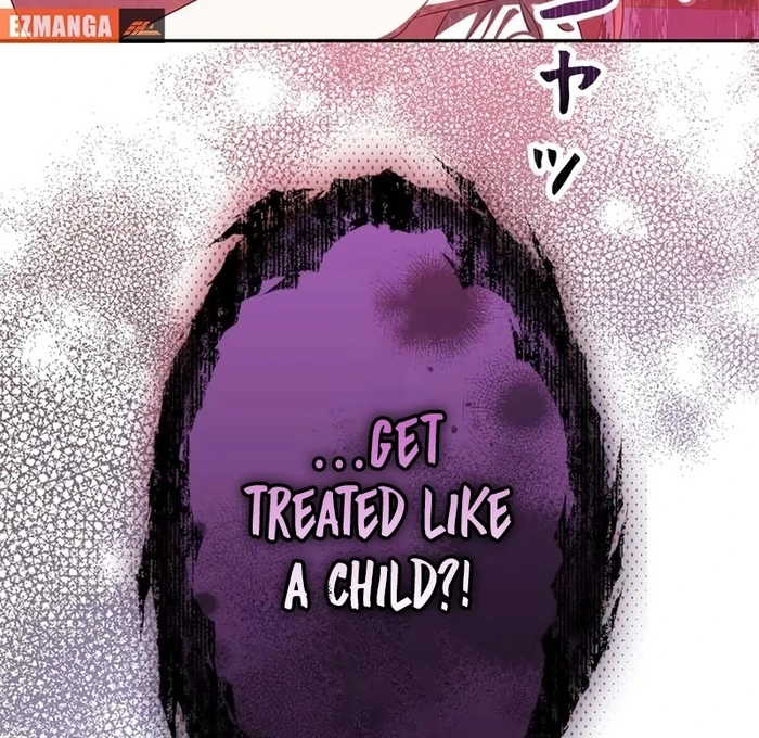 The Real Reason We’re Getting Married Chapter 22 417 ch 22 101