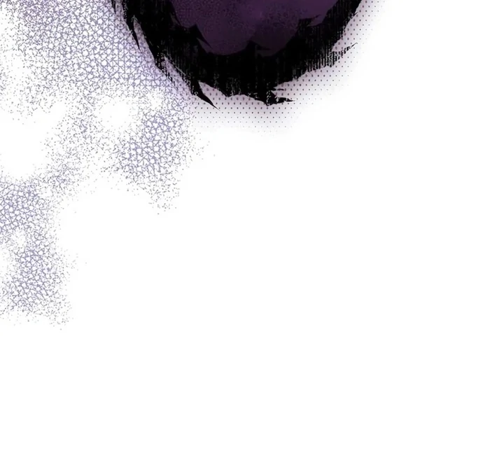 The Real Reason We’re Getting Married Chapter 22 418 ch 22 102