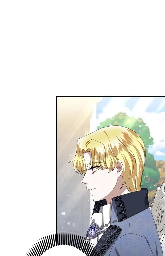 The Real Reason We’re Getting Married Chapter 22 327 ch 22 11