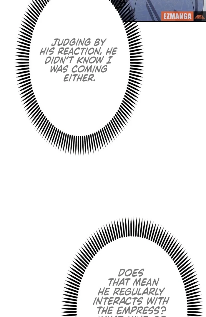 The Real Reason We’re Getting Married Chapter 22 328 ch 22 12