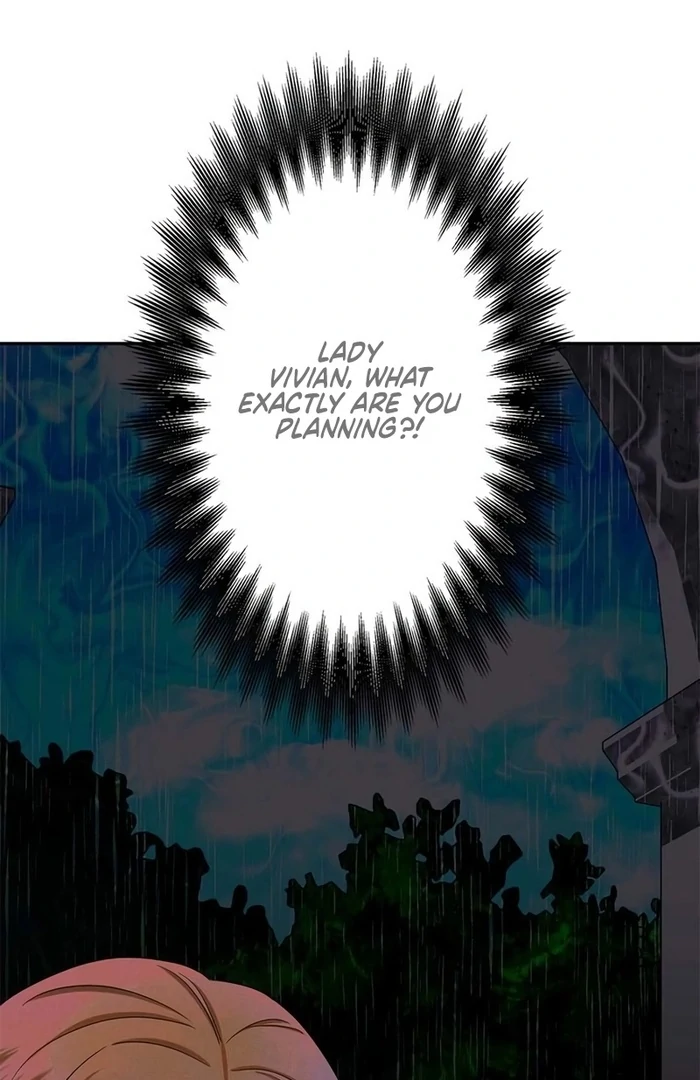 The Real Reason We’re Getting Married Chapter 22 330 ch 22 14