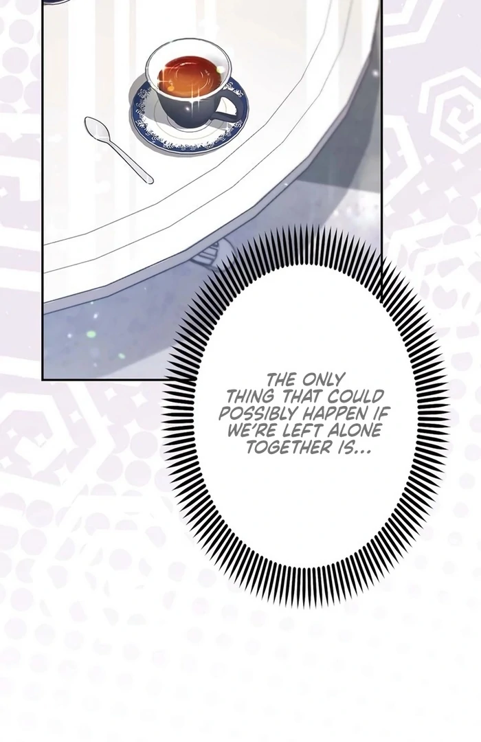 The Real Reason We’re Getting Married Chapter 22 333 ch 22 17