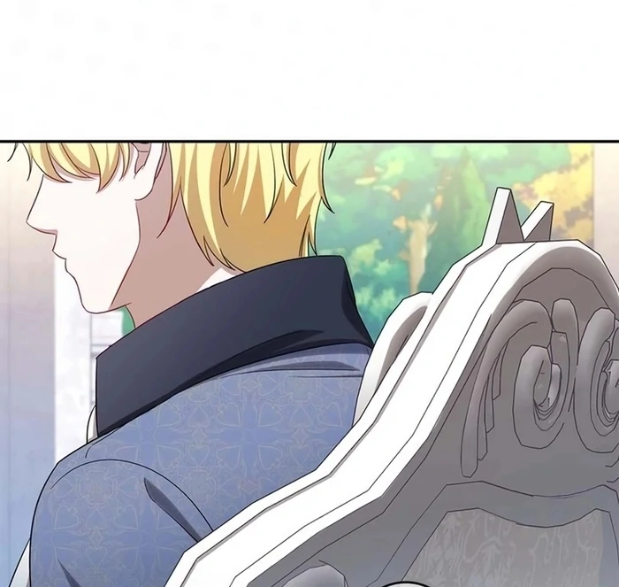 The Real Reason We’re Getting Married Chapter 22 334 ch 22 18