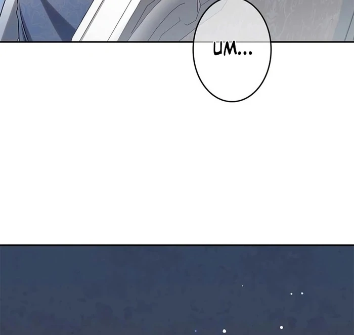 The Real Reason We’re Getting Married Chapter 22 335 ch 22 19