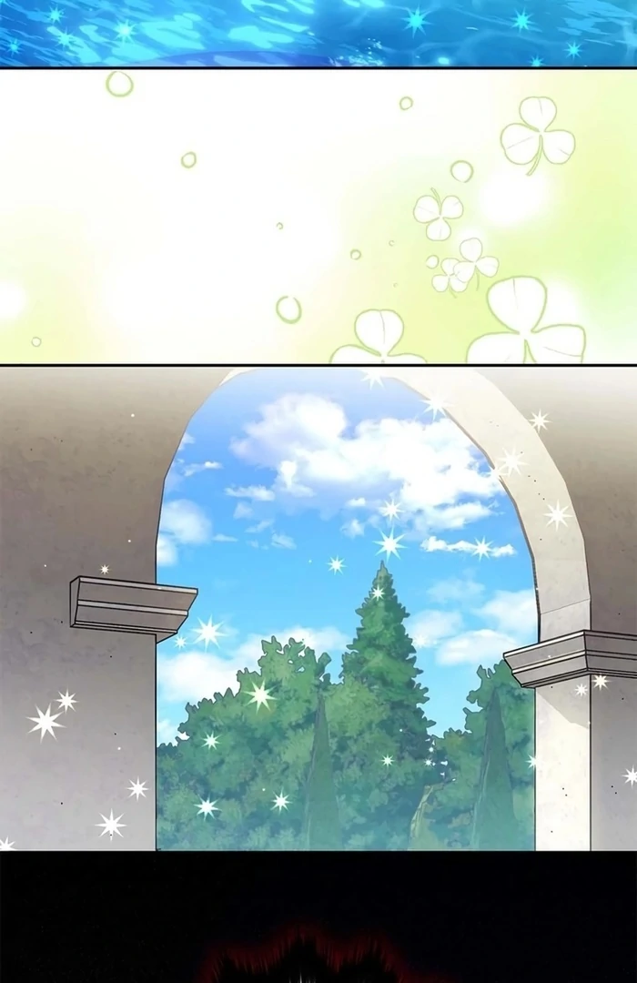 The Real Reason We’re Getting Married Chapter 22 318 ch 22 2