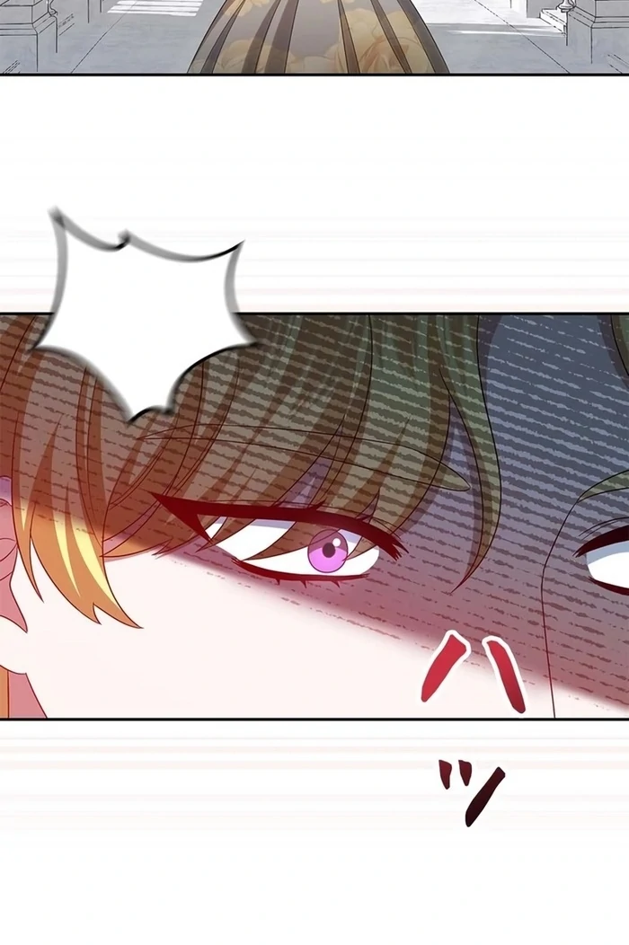 The Real Reason We’re Getting Married Chapter 22 344 ch 22 28