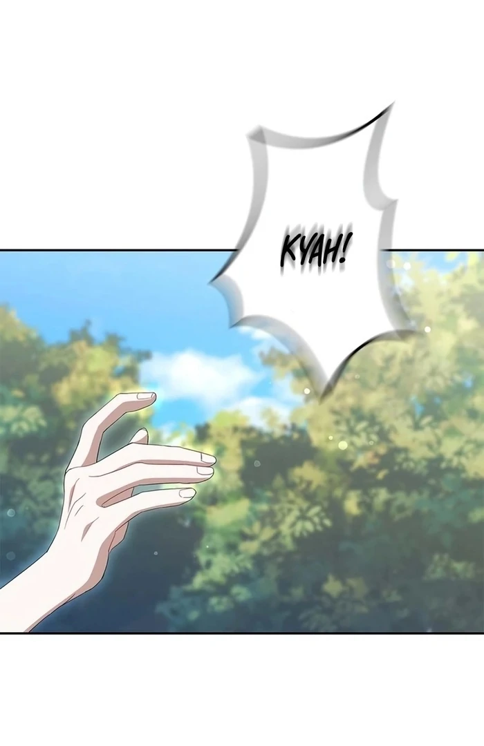 The Real Reason We’re Getting Married Chapter 22 348 ch 22 32