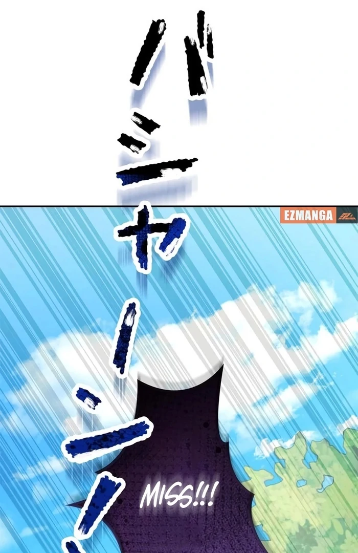 The Real Reason We’re Getting Married Chapter 22 349 ch 22 33