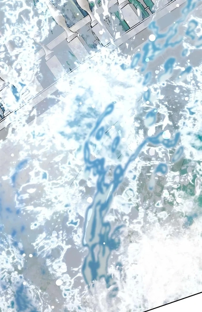 The Real Reason We’re Getting Married Chapter 22 351 ch 22 35