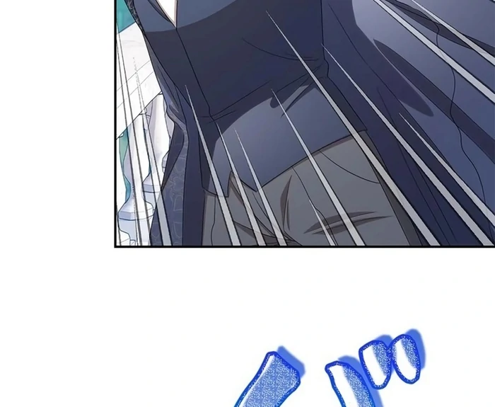 The Real Reason We’re Getting Married Chapter 22 353 ch 22 37