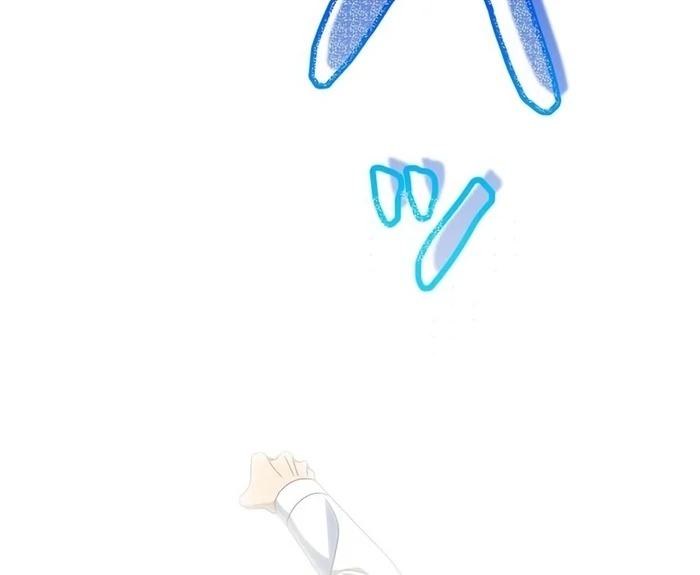 The Real Reason We’re Getting Married Chapter 22 354 ch 22 38