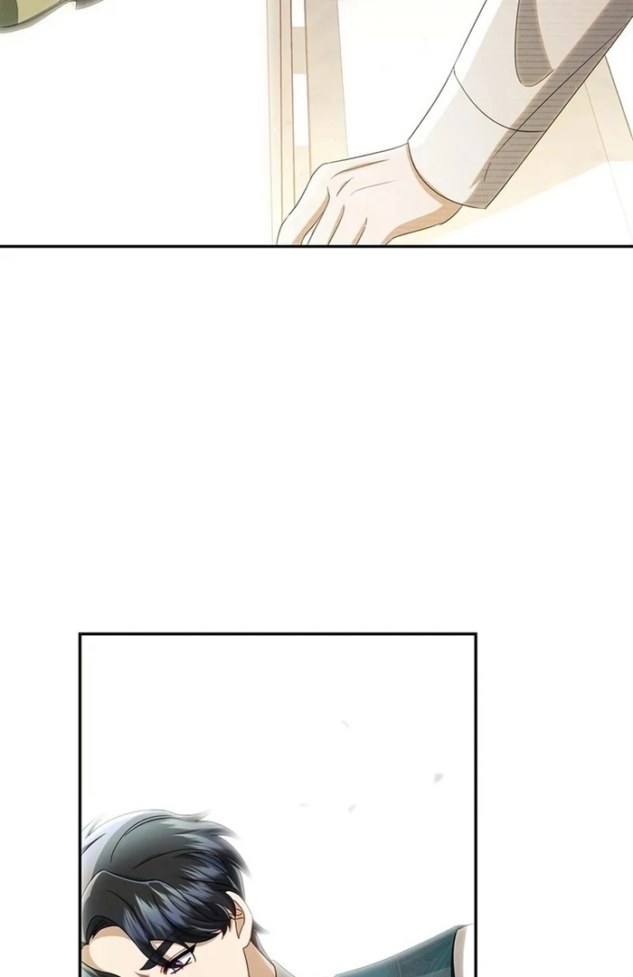 The Real Reason We’re Getting Married Chapter 22 356 ch 22 40