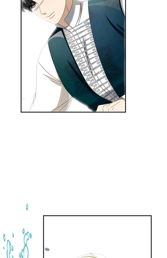 The Real Reason We’re Getting Married Chapter 22 357 ch 22 41