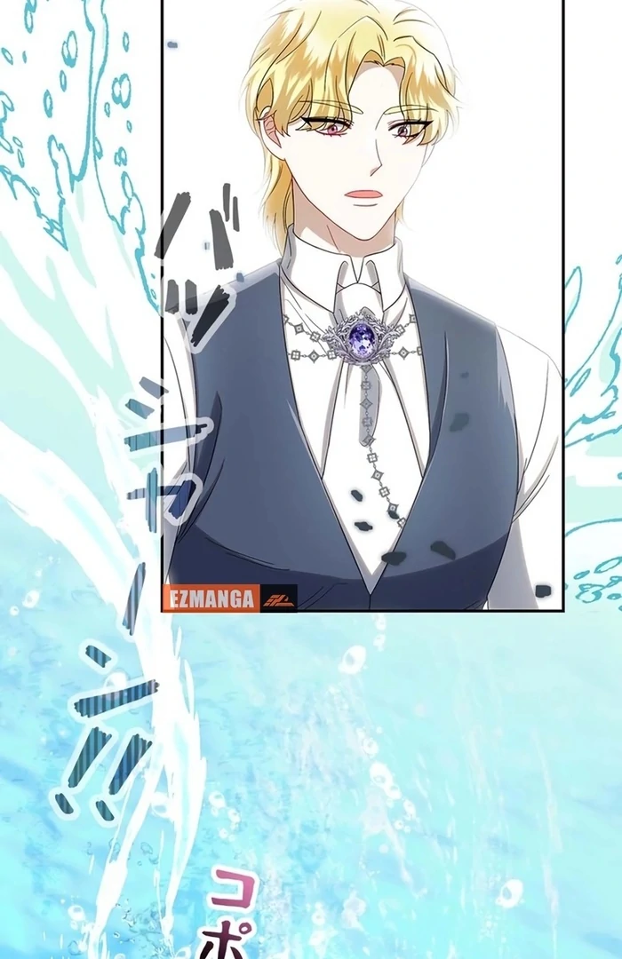 The Real Reason We’re Getting Married Chapter 22 358 ch 22 42