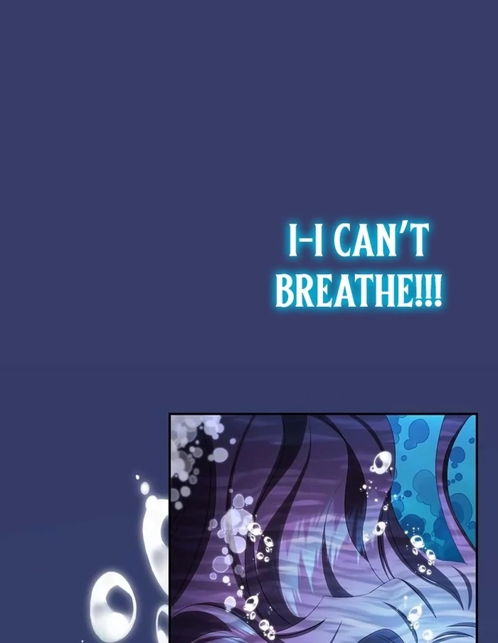 The Real Reason We’re Getting Married Chapter 22 360 ch 22 44