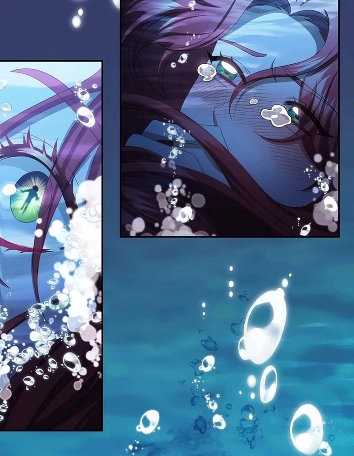 The Real Reason We’re Getting Married Chapter 22 361 ch 22 45