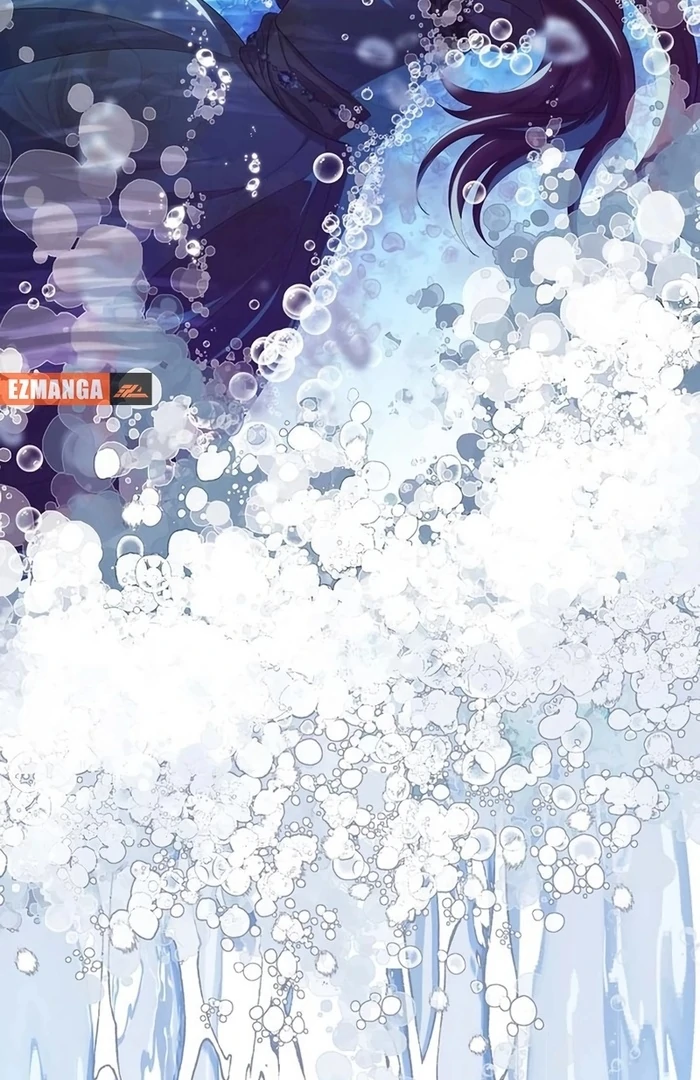 The Real Reason We’re Getting Married Chapter 22 363 ch 22 47