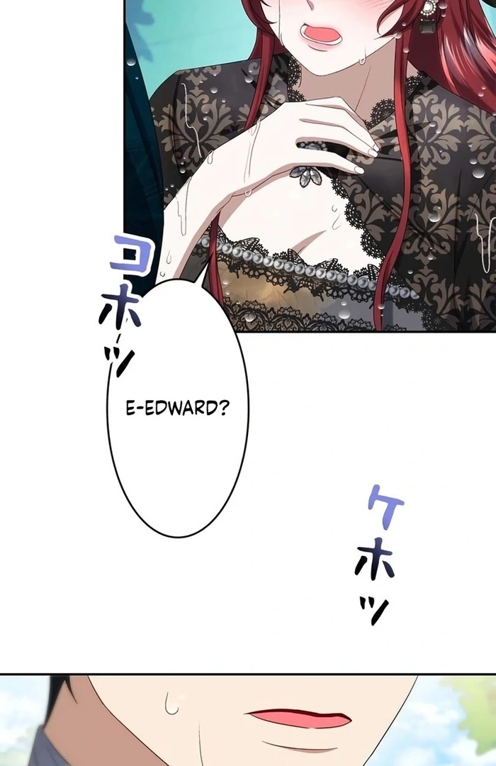 The Real Reason We’re Getting Married Chapter 22 366 ch 22 50