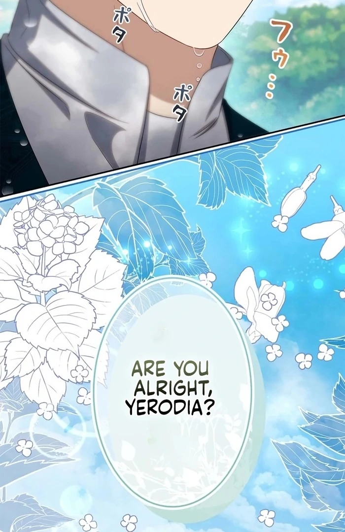 The Real Reason We’re Getting Married Chapter 22 367 ch 22 51