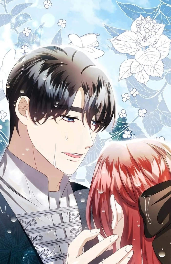 The Real Reason We’re Getting Married Chapter 22 368 ch 22 52