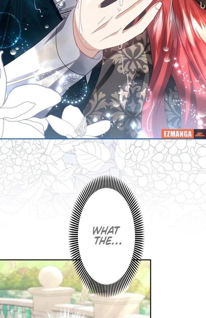 The Real Reason We’re Getting Married Chapter 22 369 ch 22 53