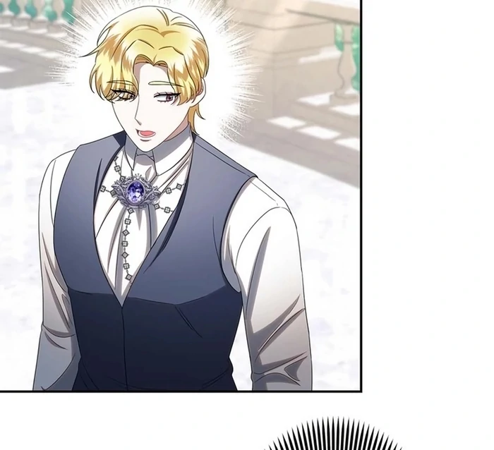 The Real Reason We’re Getting Married Chapter 22 370 ch 22 54