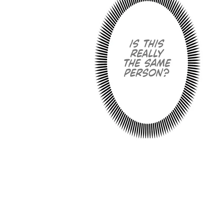 The Real Reason We’re Getting Married Chapter 22 371 ch 22 55