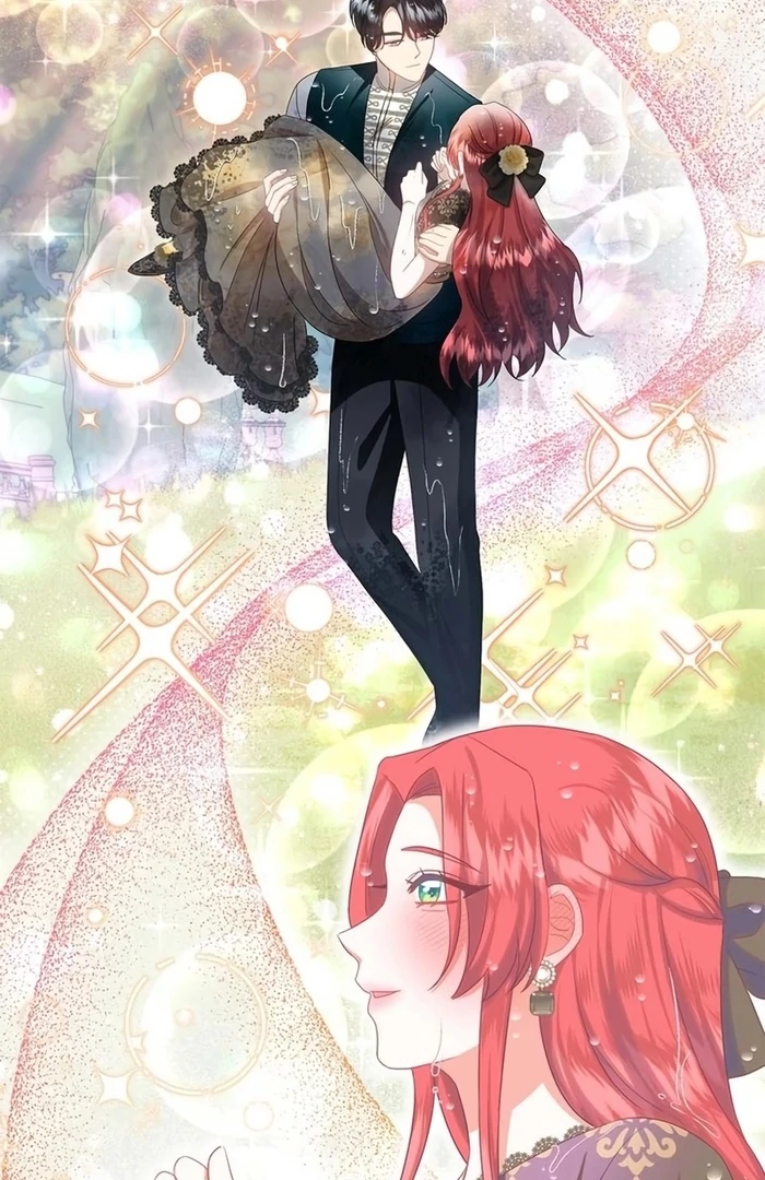 The Real Reason We’re Getting Married Chapter 22 373 ch 22 57