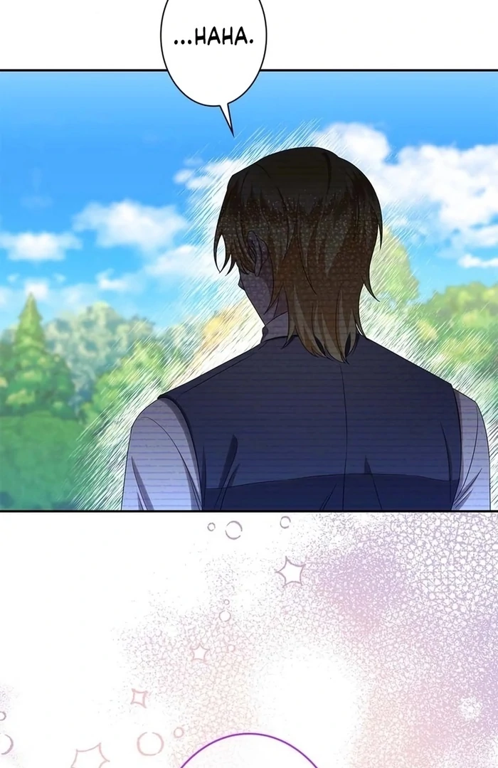 The Real Reason We’re Getting Married Chapter 22 378 ch 22 62