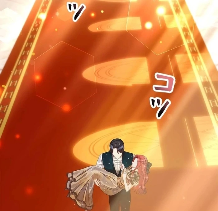 The Real Reason We’re Getting Married Chapter 22 381 ch 22 65