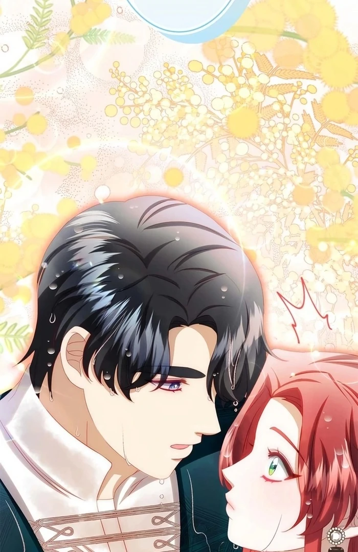 The Real Reason We’re Getting Married Chapter 22 387 ch 22 71