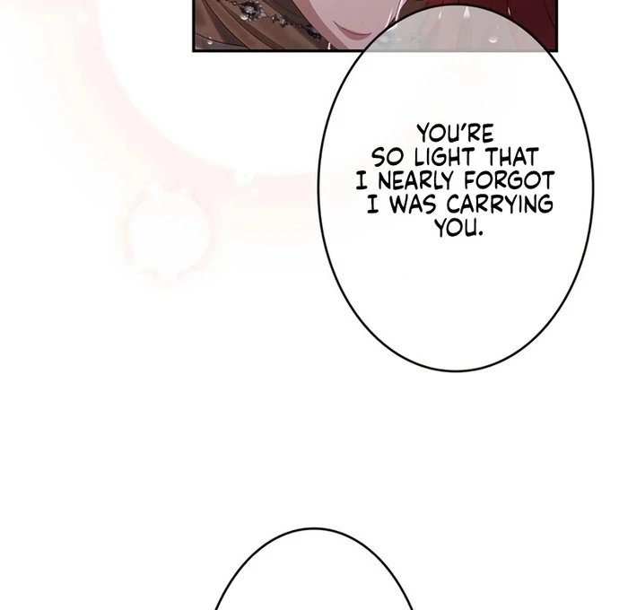 The Real Reason We’re Getting Married Chapter 22 390 ch 22 74