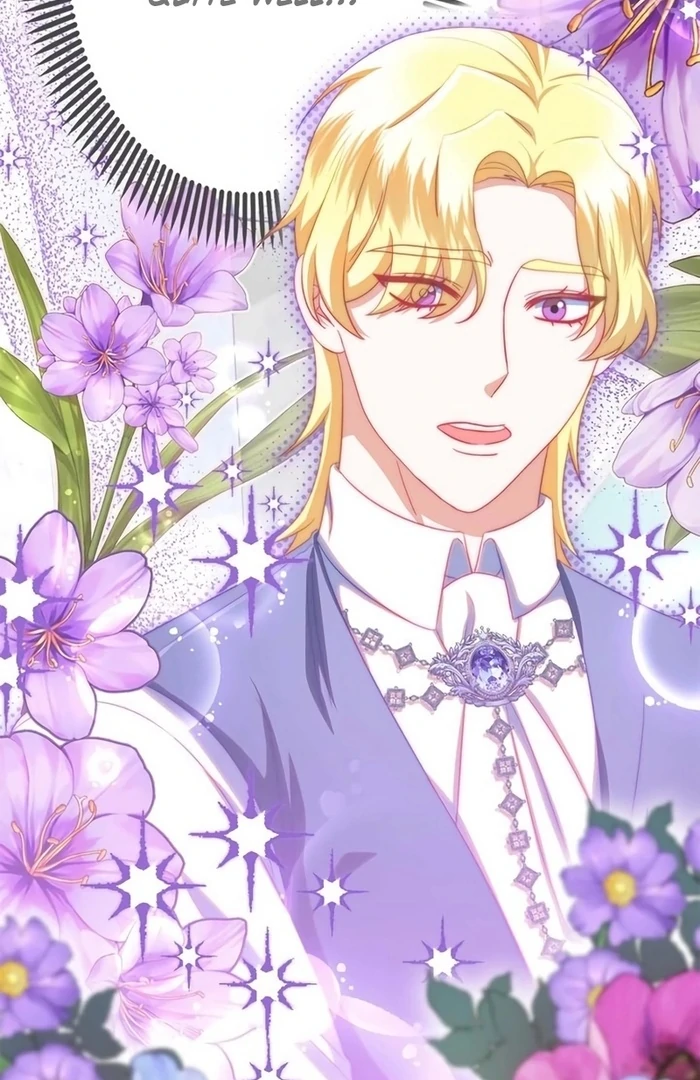 The Real Reason We’re Getting Married Chapter 22 403 ch 22 87