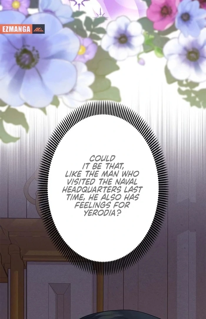 The Real Reason We’re Getting Married Chapter 22 404 ch 22 88