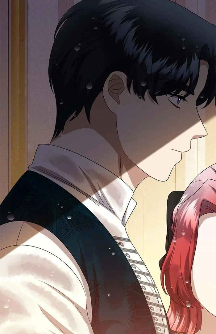 The Real Reason We’re Getting Married Chapter 22 405 ch 22 89