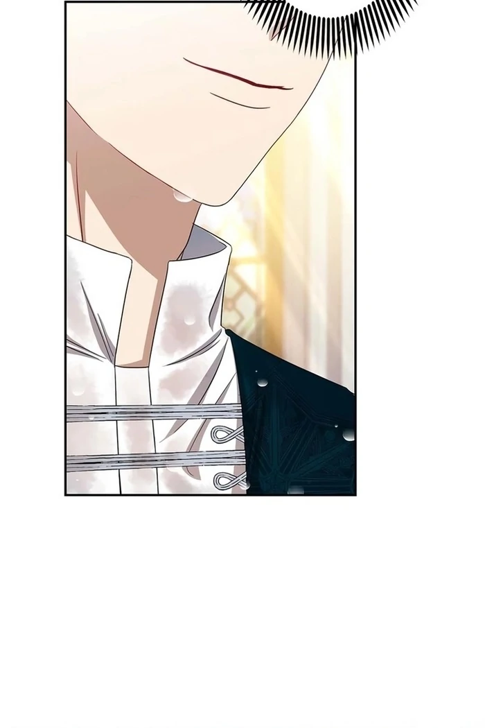 The Real Reason We’re Getting Married Chapter 22 408 ch 22 92