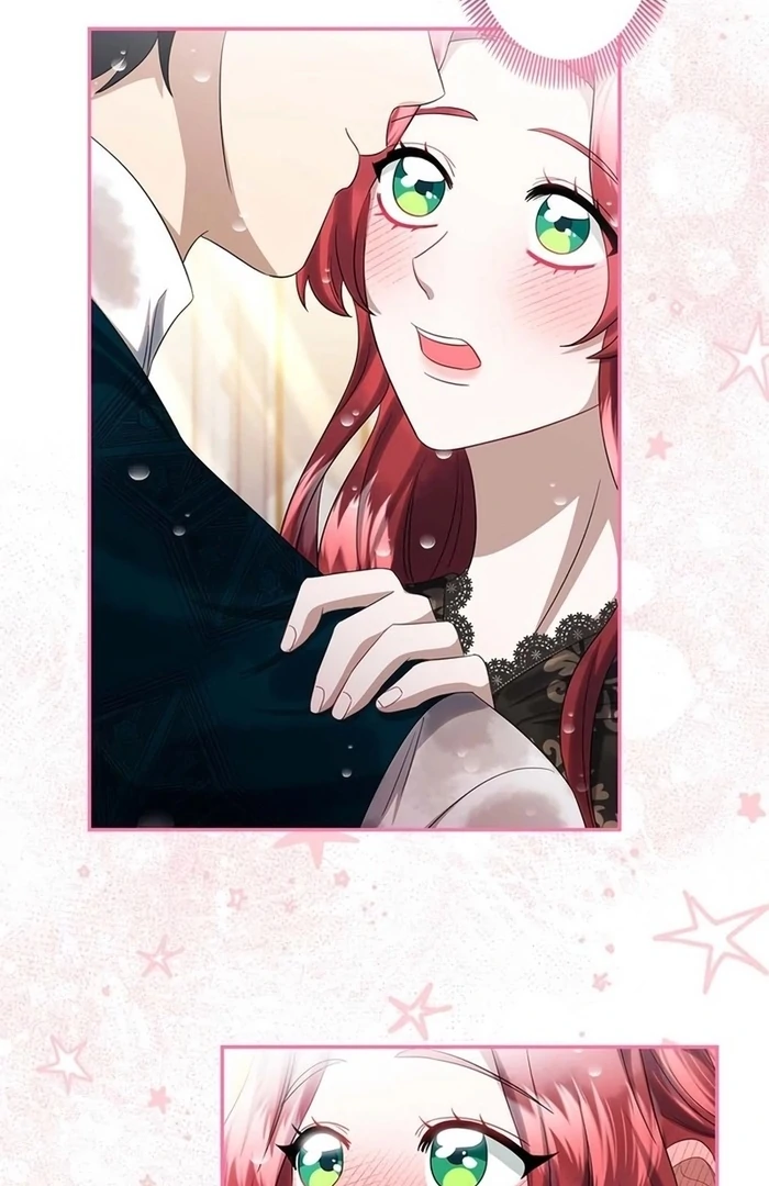 The Real Reason We’re Getting Married Chapter 22 410 ch 22 94