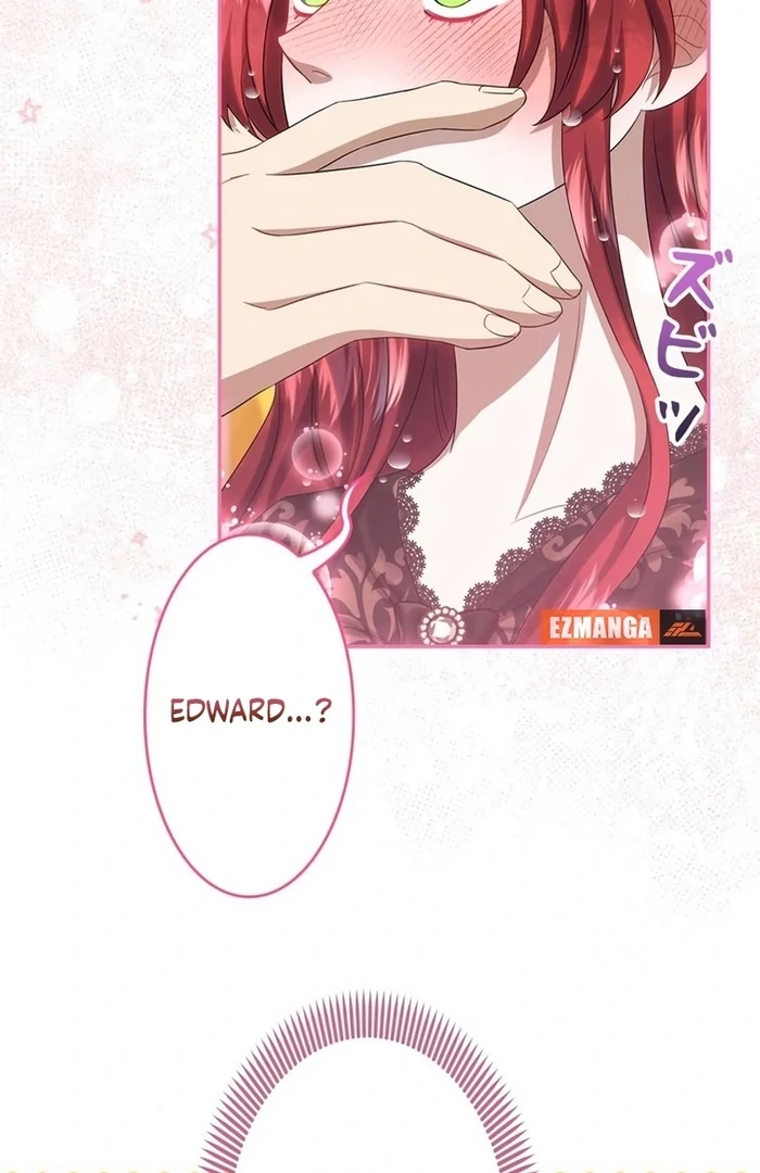 The Real Reason We’re Getting Married Chapter 22 411 ch 22 95