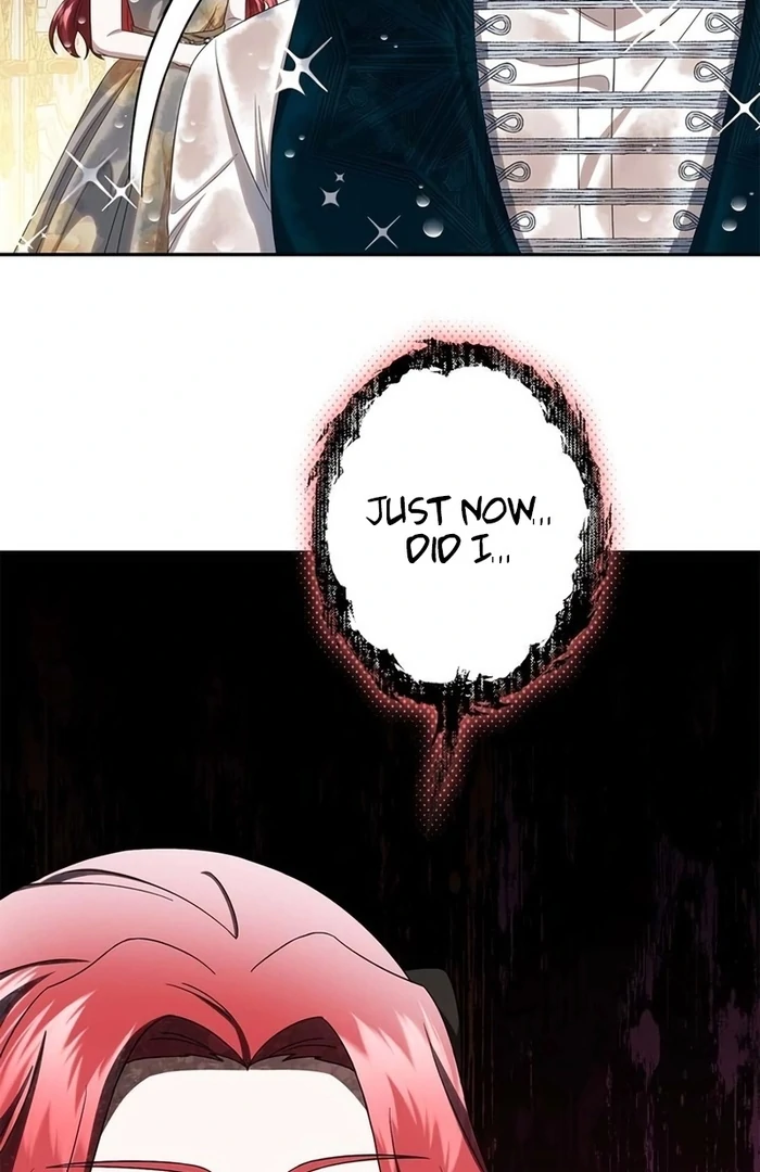 The Real Reason We’re Getting Married Chapter 22 415 ch 22 99