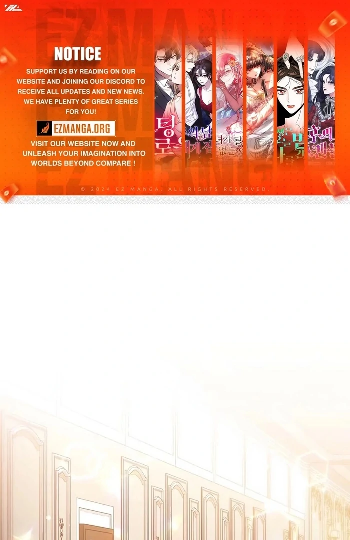 The Real Reason We’re Getting Married Chapter 23 272 ch 23 1