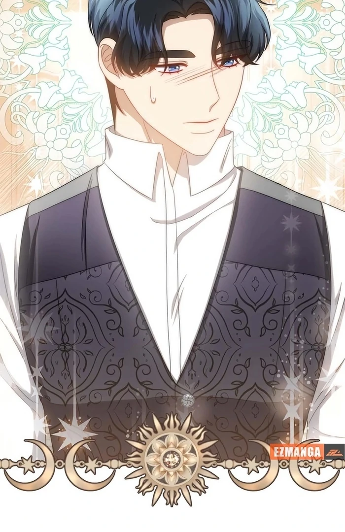 The Real Reason We’re Getting Married Chapter 23 287 ch 23 16