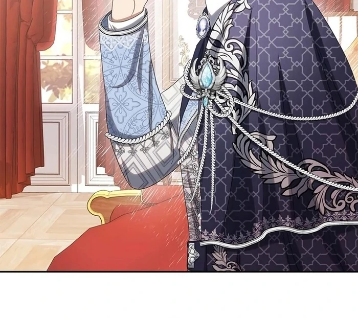 The Real Reason We’re Getting Married Chapter 23 298 ch 23 27