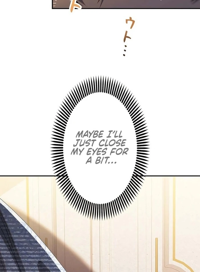 The Real Reason We’re Getting Married Chapter 23 304 ch 23 33